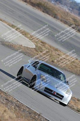media/Dec-02-2023-Touge2Track (Sat) [[65fbc8076b]]/1-Purple/session 4 turn 3/